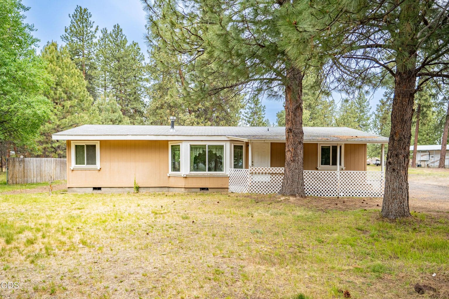 Photo of 60245 Lakeview 1 of 41