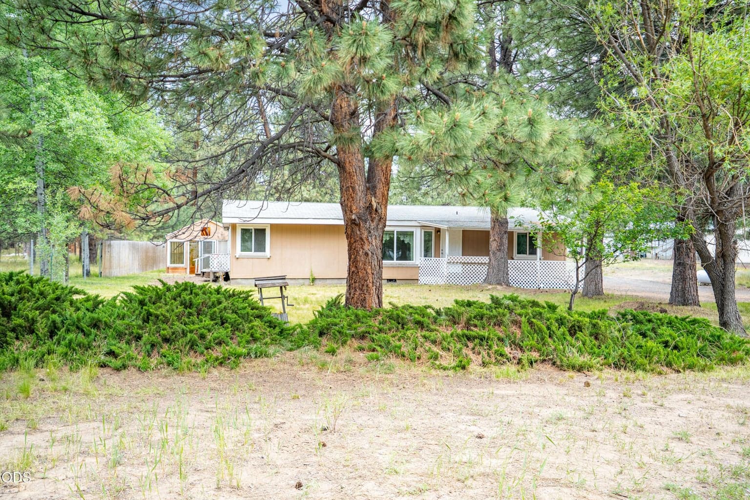 Photo of 60245 Lakeview 2 of 41