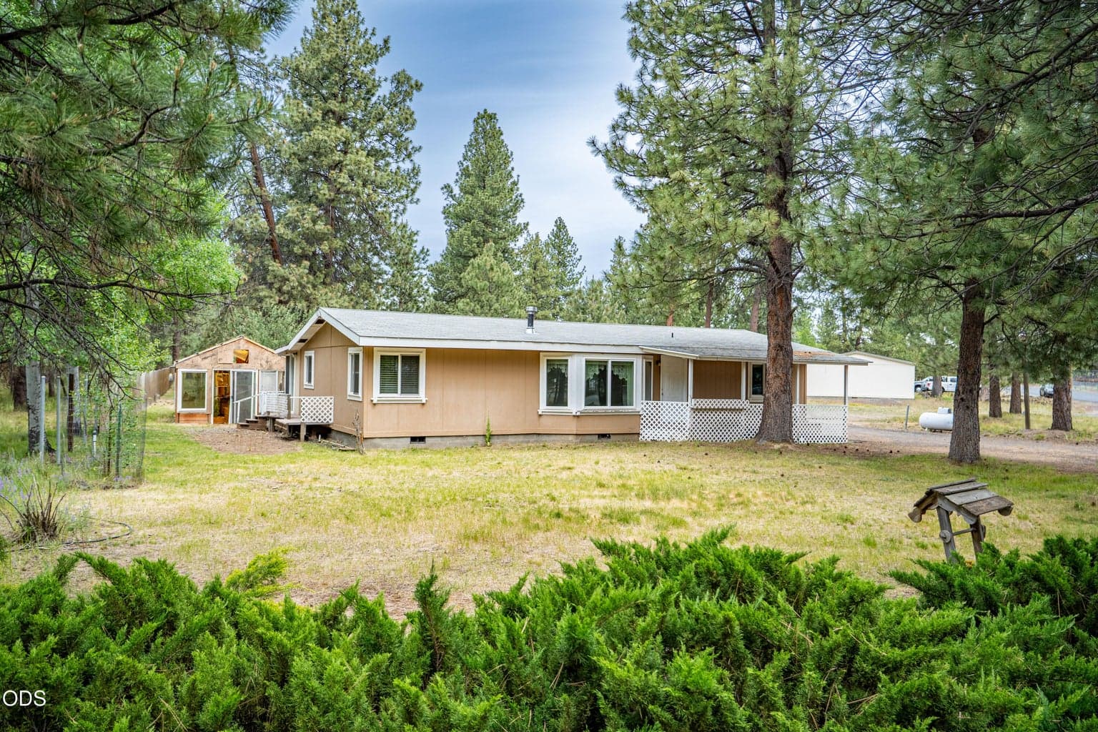Photo of 60245 Lakeview 3 of 41