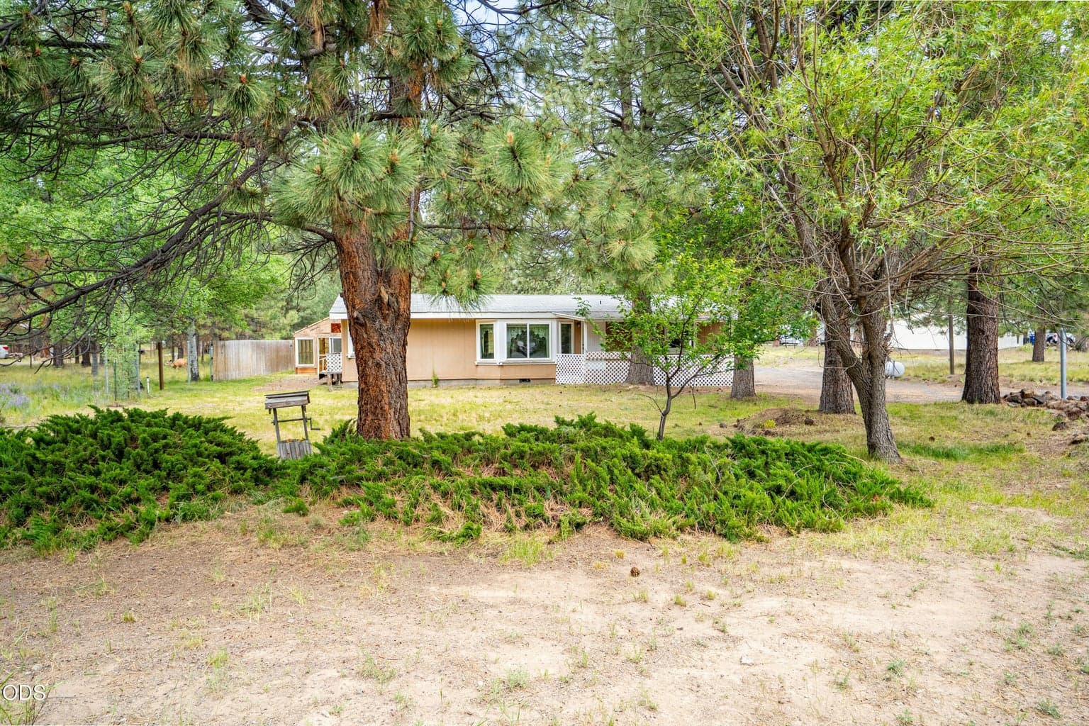 Photo of 60245 Lakeview 4 of 41