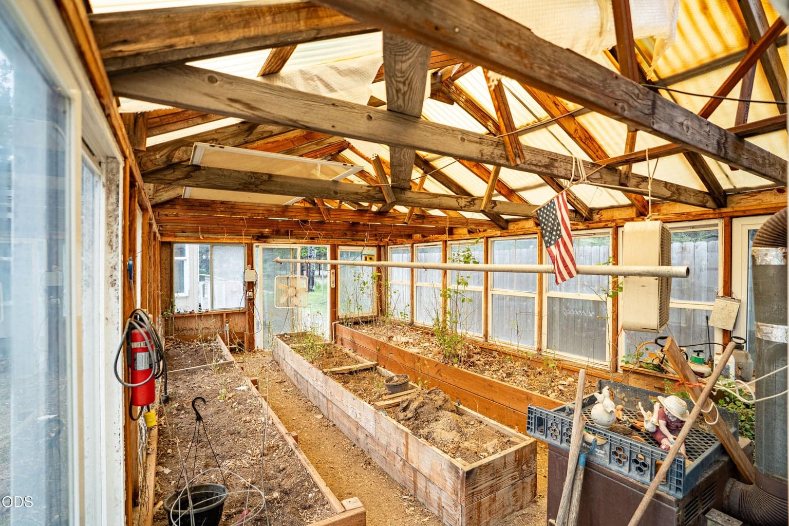 Photo of 60245 Lakeview Drive 32 of 45