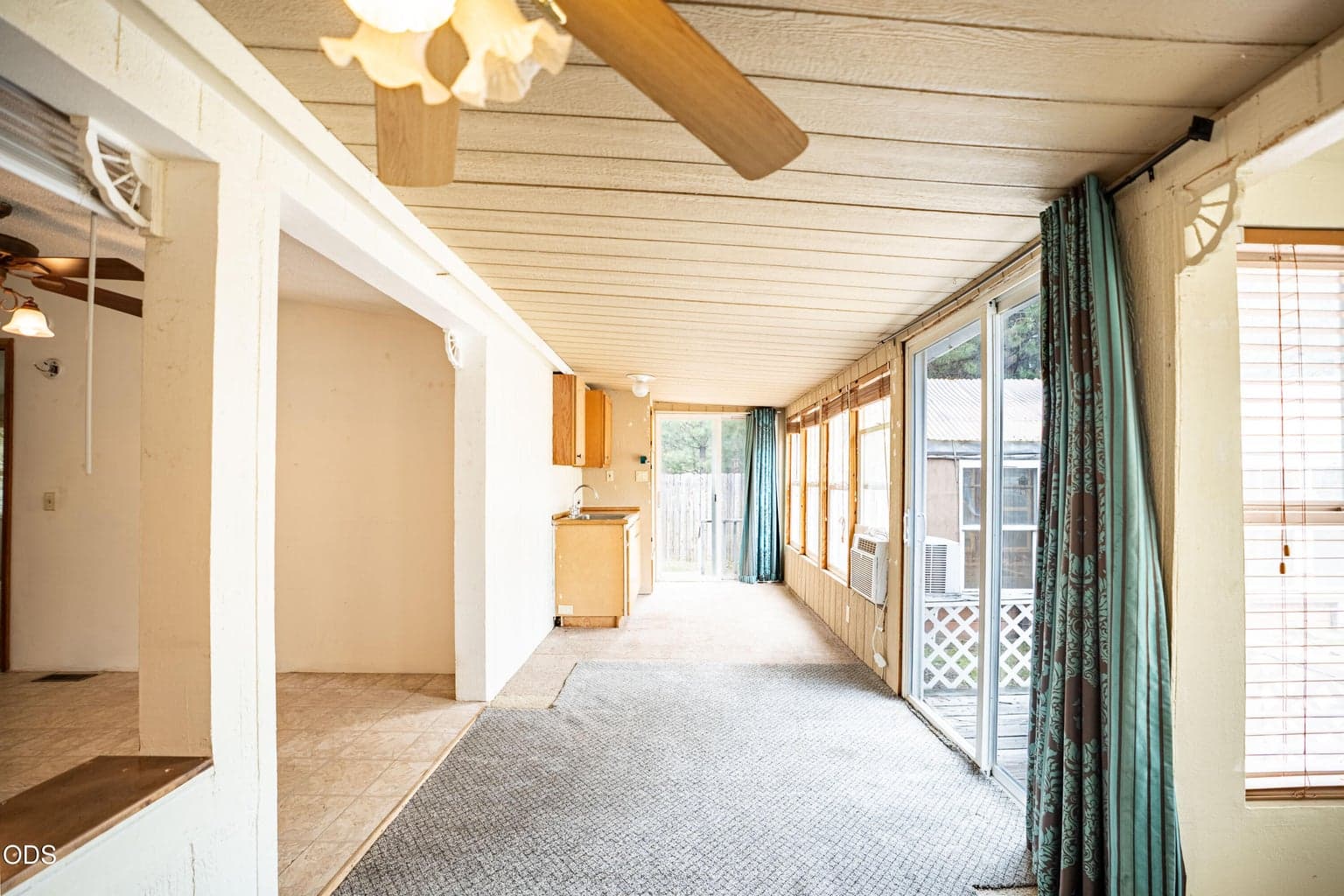 Photo of 60245 Lakeview Drive 17 of 45