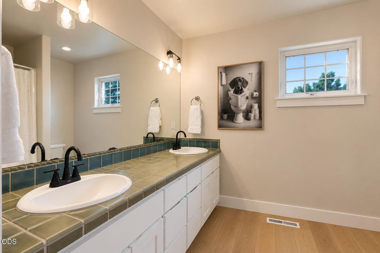 Photo of 3081 NW Craftsman Drive 33 of 44