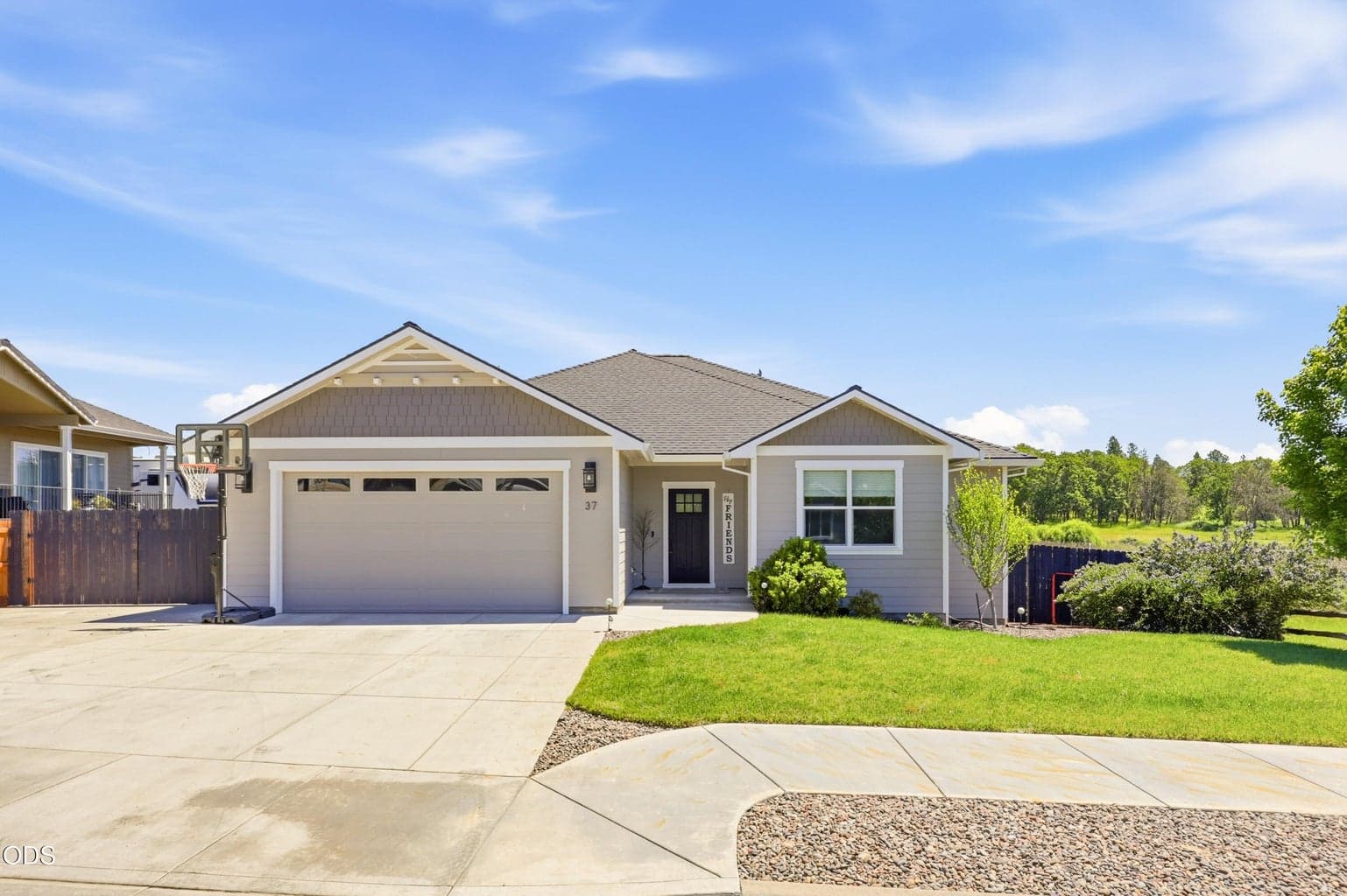 Photo of 37 Terra Linda 1 of 43
