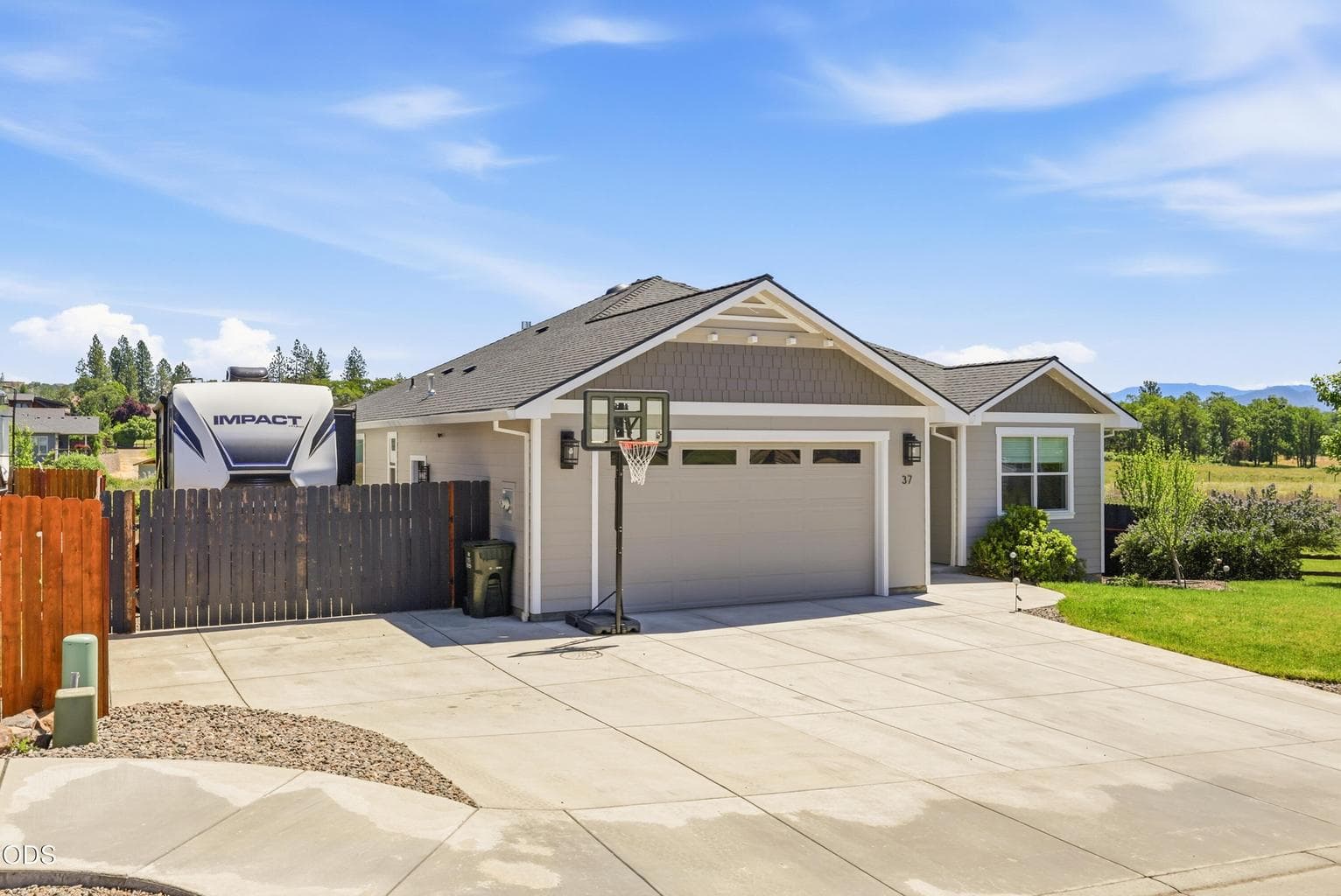 Photo of 37 Terra Linda 2 of 43