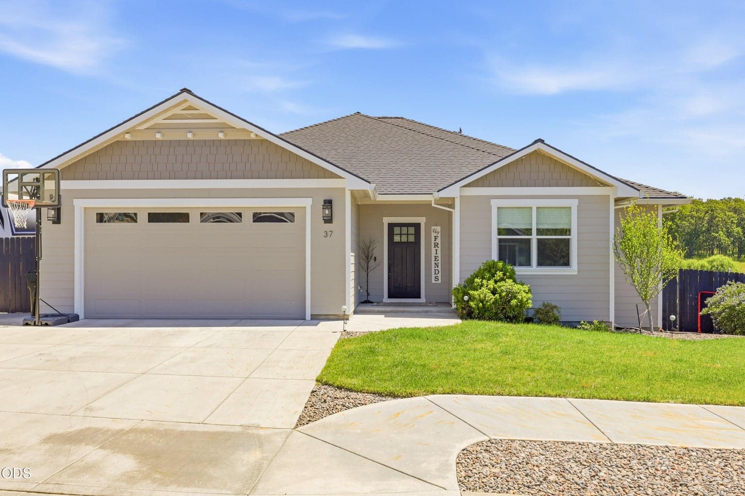 Photo of 37 Terra Linda 4 of 43