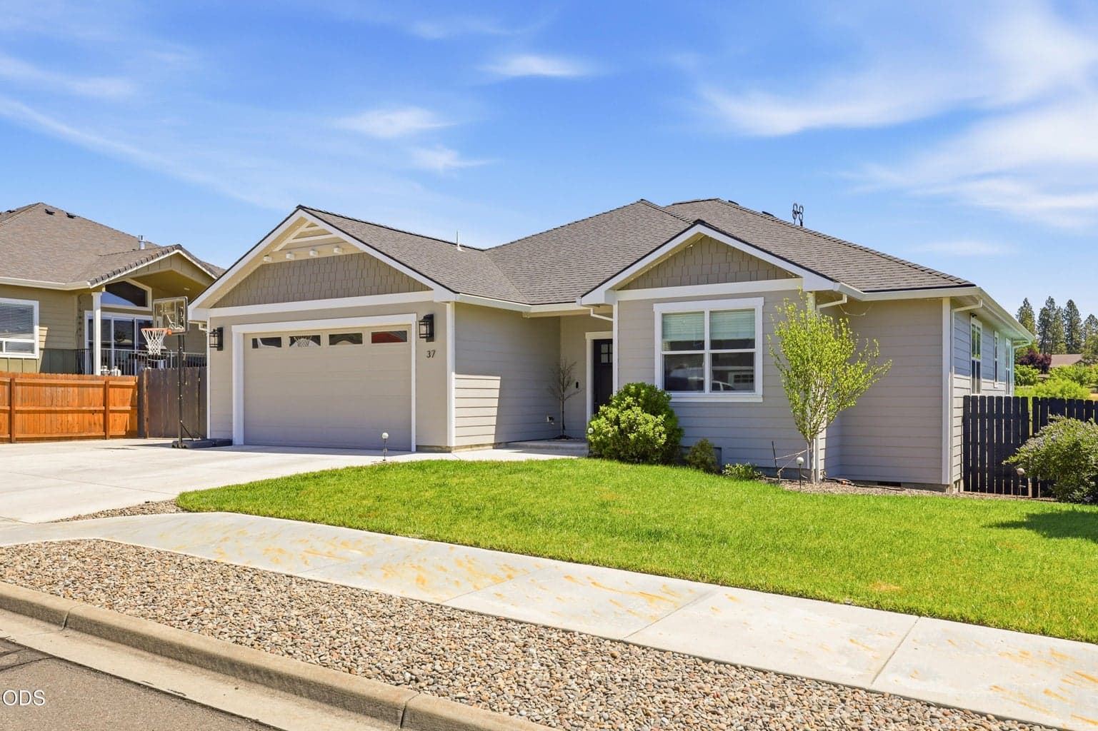 Photo of 37 Terra Linda 5 of 43