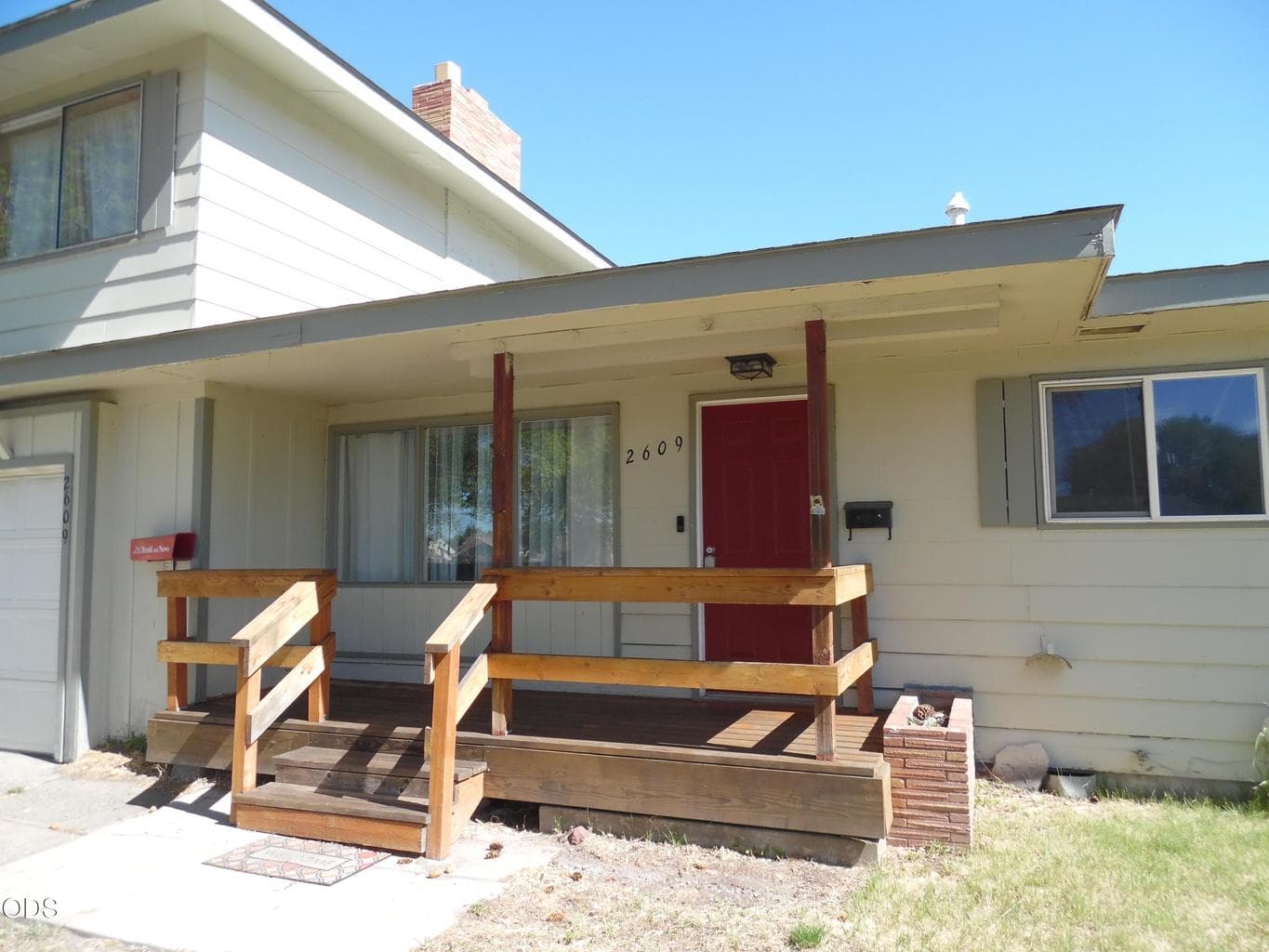 Photo of 2609 Reclamation 3 of 30
