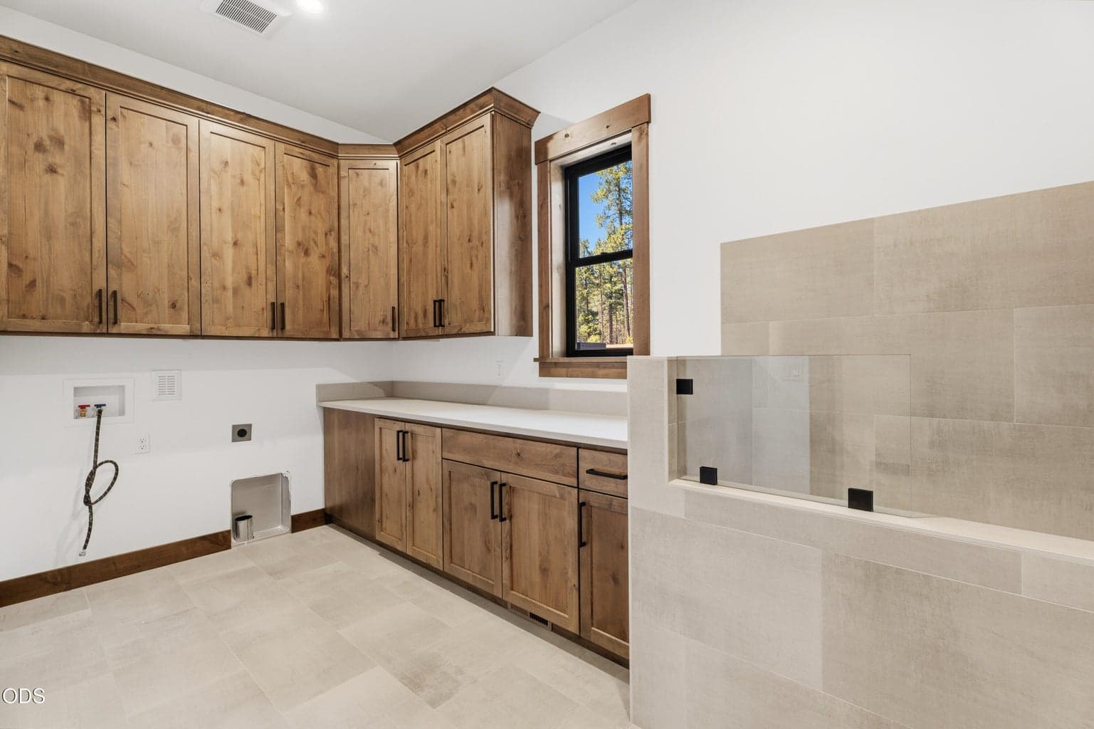 Photo of 17788 Preservation Loop 16 of 31