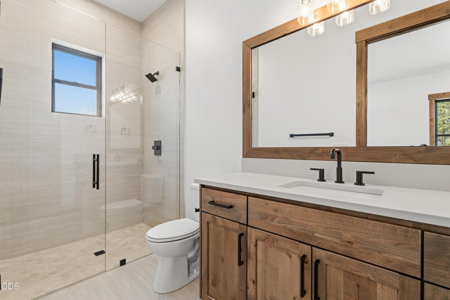 Photo of 17788 Preservation Loop 21 of 31