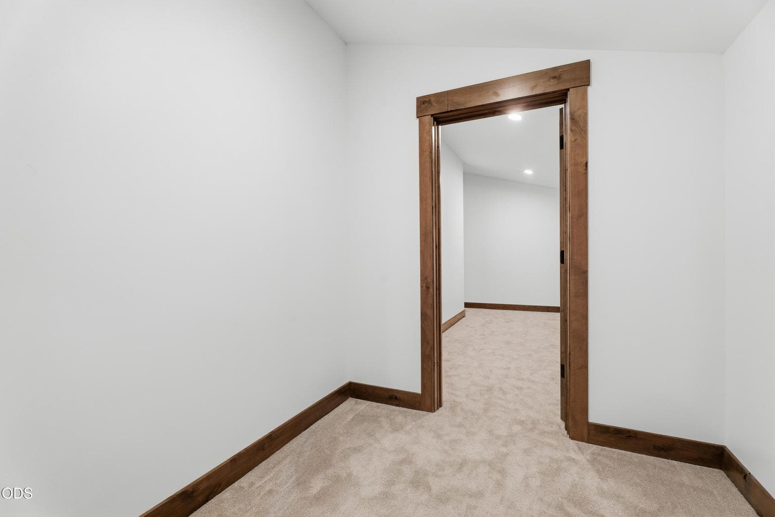 Photo of 17788 Preservation Loop 24 of 31