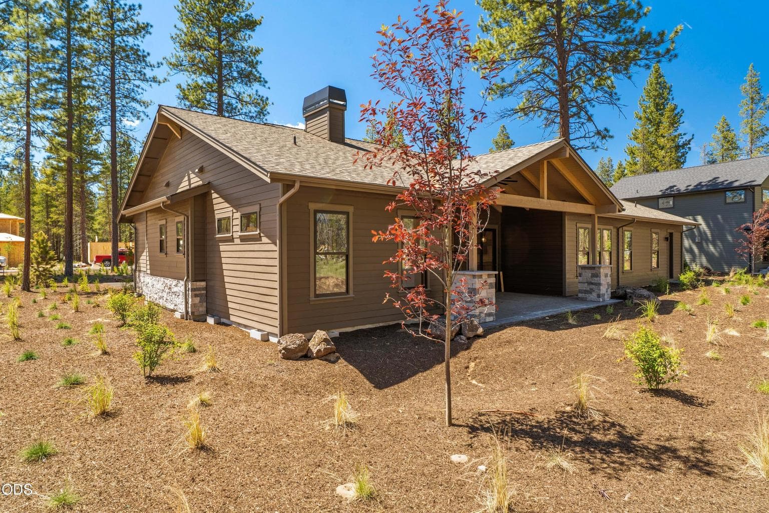 Photo of 17788 Preservation Loop 27 of 31