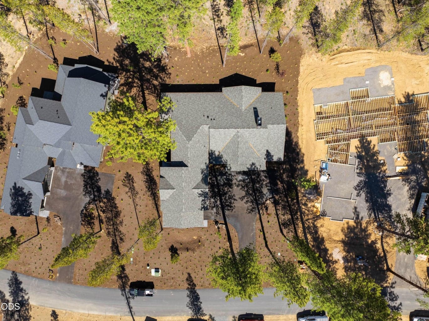 Photo of 17788 Preservation Loop 30 of 31