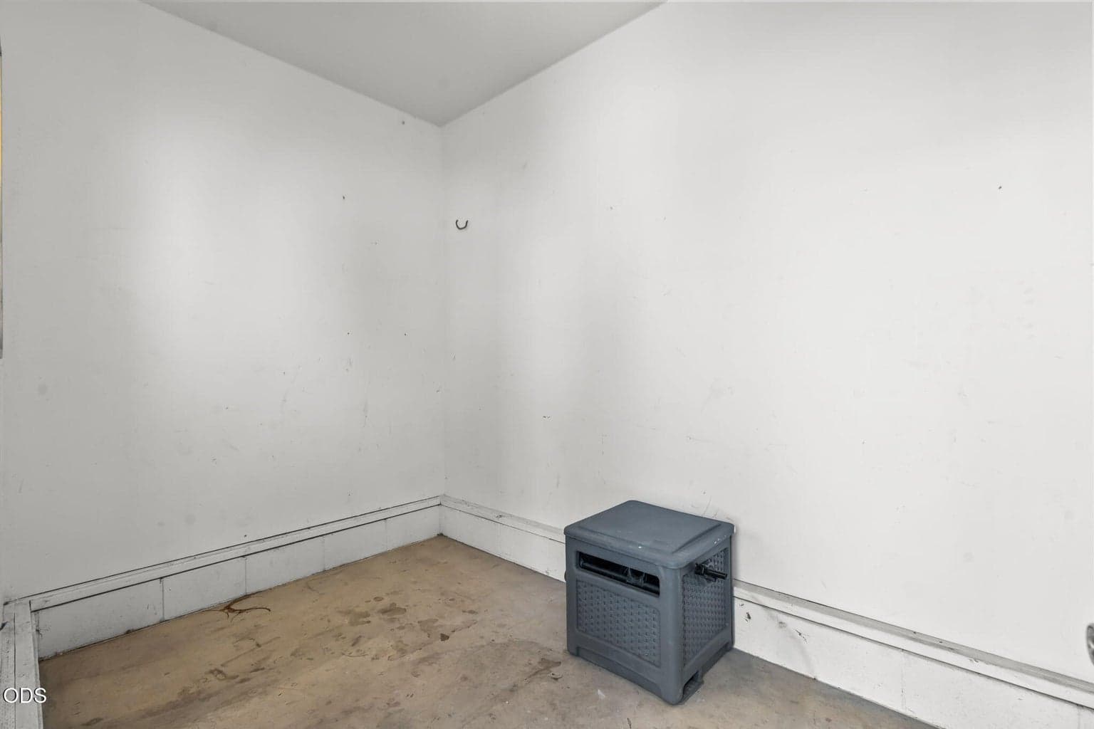Photo of 1372 NW Teal Loop 22 of 32