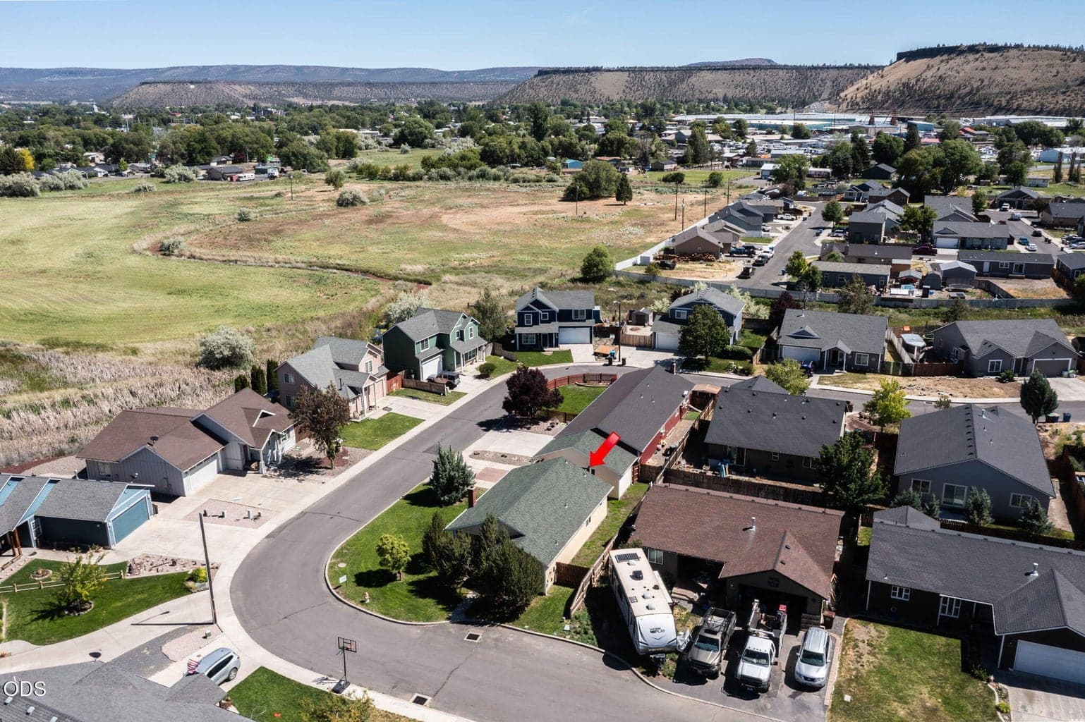 Photo of 1372 NW Teal Loop 29 of 32