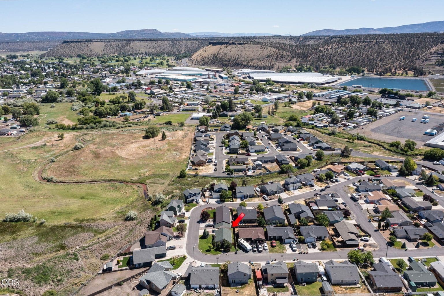 Photo of 1372 NW Teal Loop 30 of 32