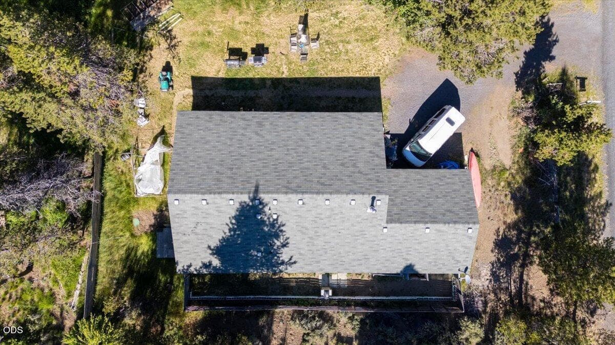Photo of 16801 Gross Drive 5 of 32