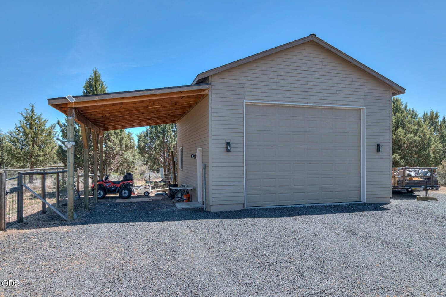 Photo of 60900 Jennings 3 of 32