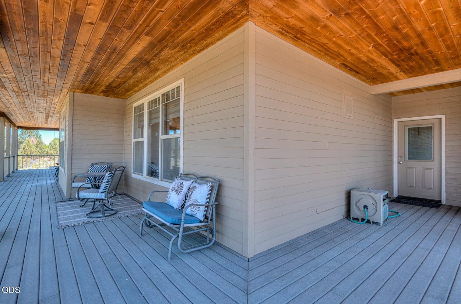 Photo of 60900 Jennings 5 of 32