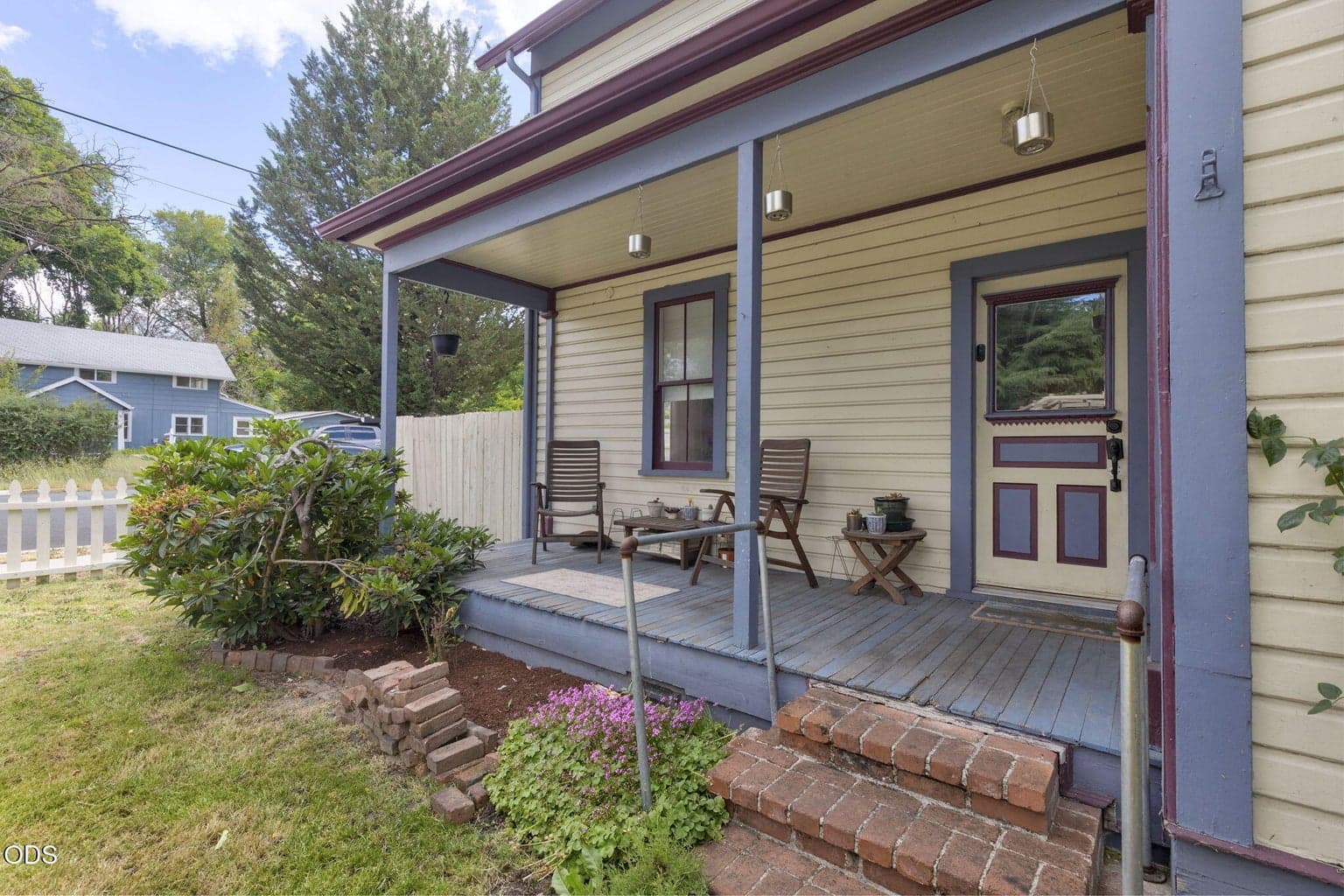 Photo of 409 Dimmick 5 of 39