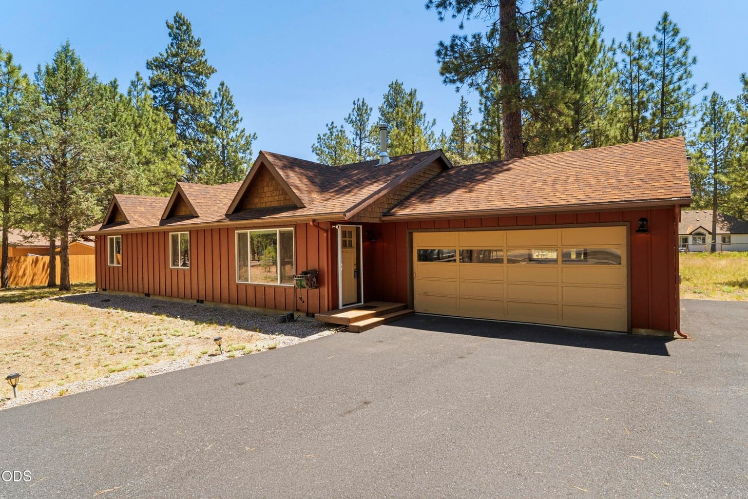 Photo of 15059 Bridle 3 of 44