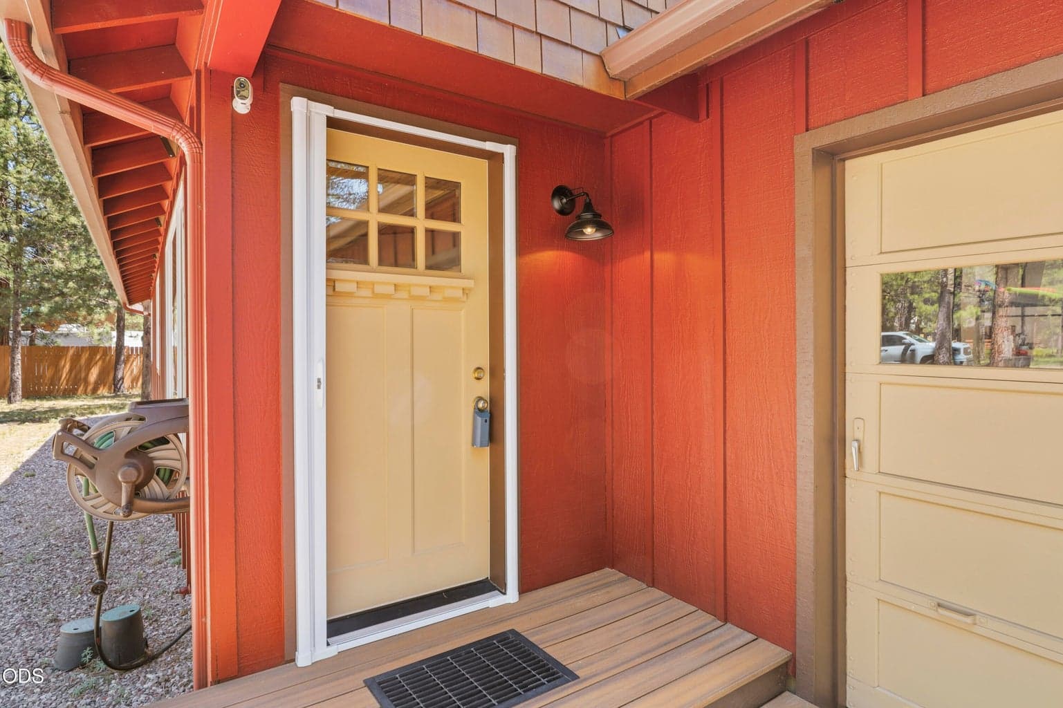 Photo of 15059 Bridle 4 of 44