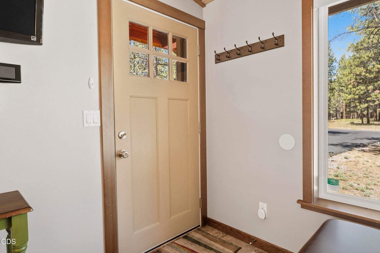 Photo of 15059 Bridle 5 of 44