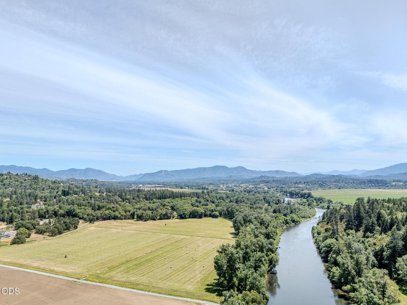 Photo of 7833 Lower River 3 of 121