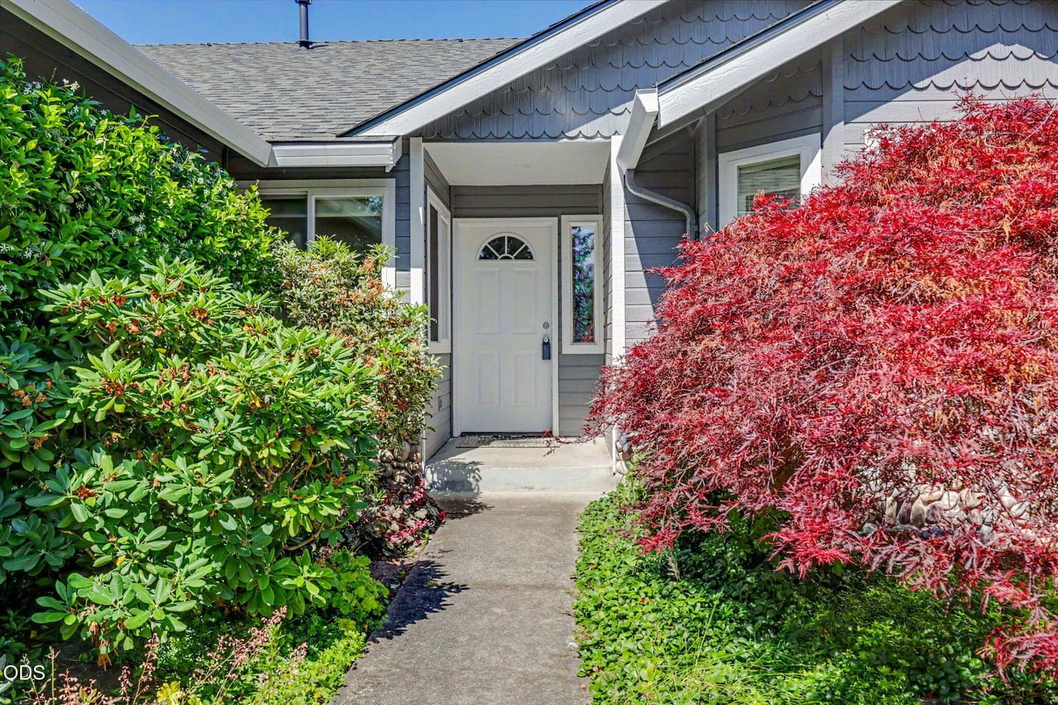 Photo of 935 Cypress Point 2 of 35