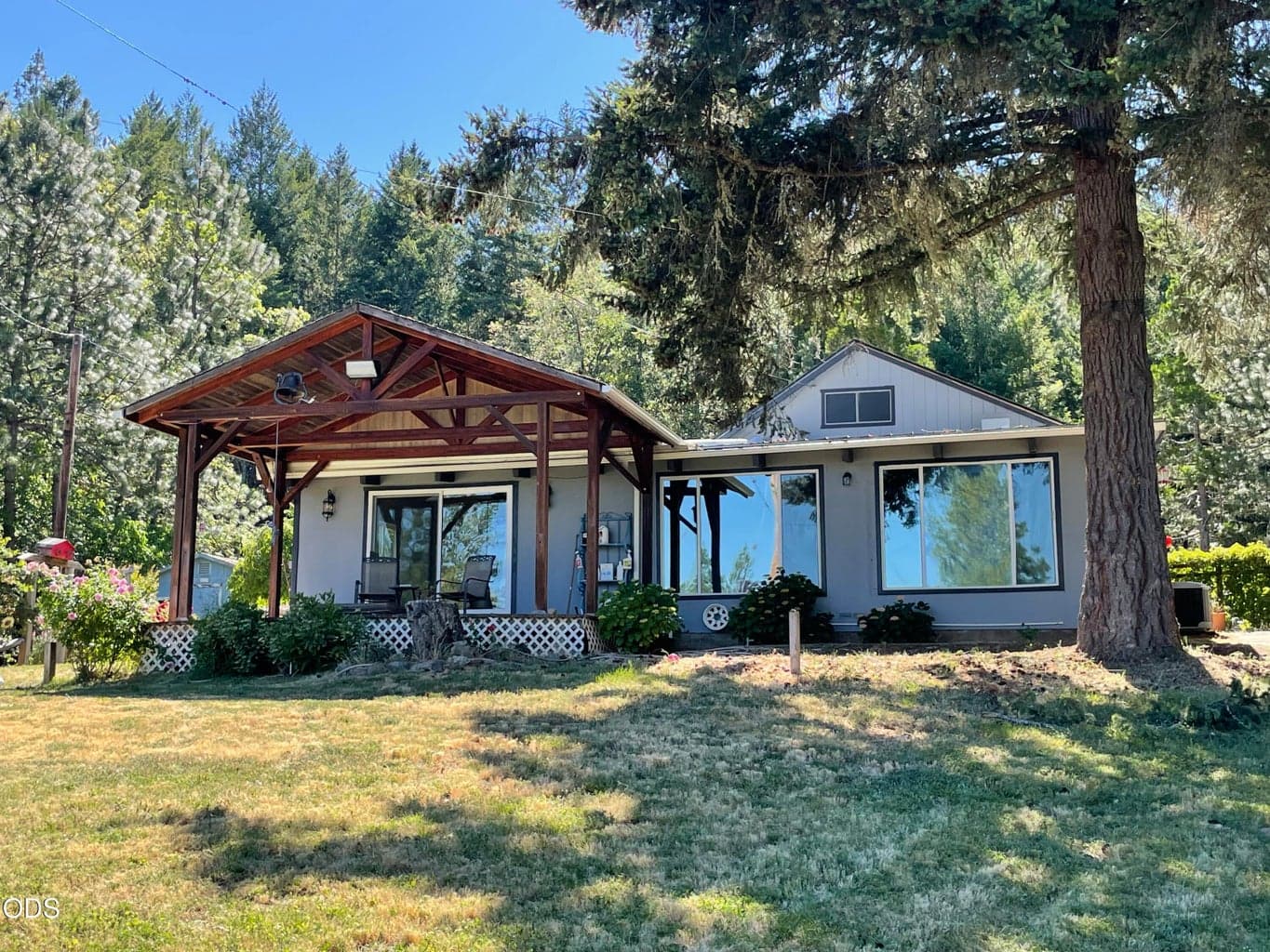 Photo of 2640 Birdseye Creek 1 of 50