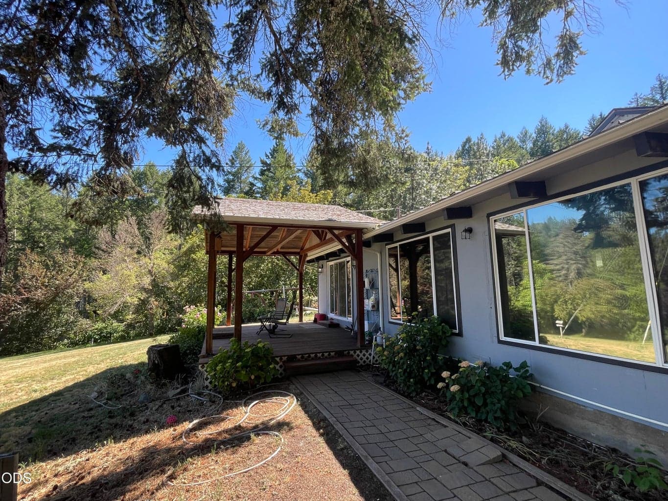 Photo of 2640 Birdseye Creek 5 of 50