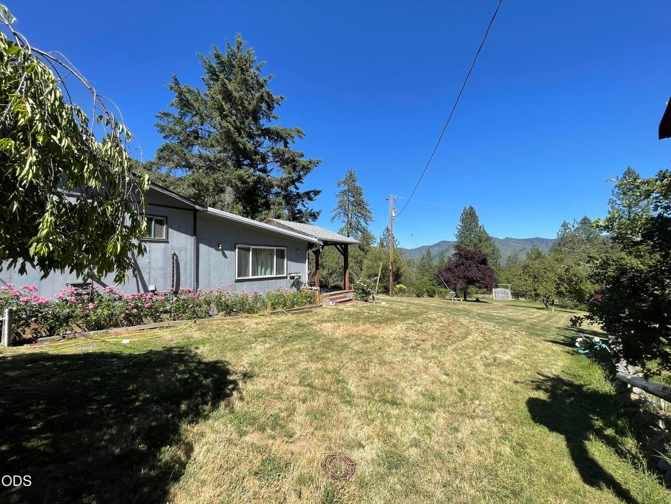 Photo of 2640 Birdseye Creek 4 of 50