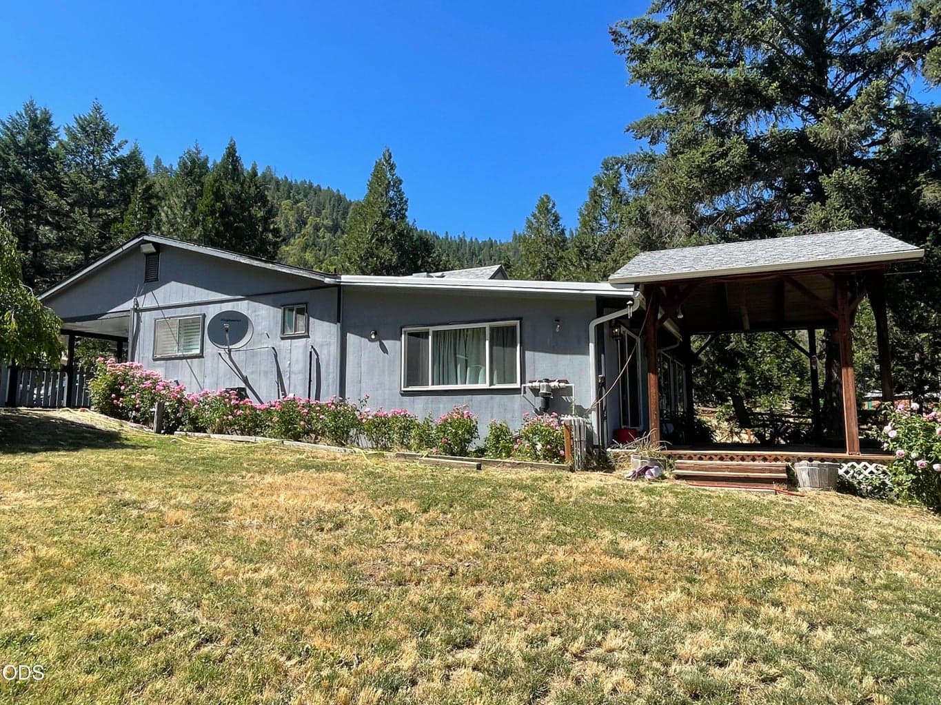 Photo of 2640 Birdseye Creek 3 of 50