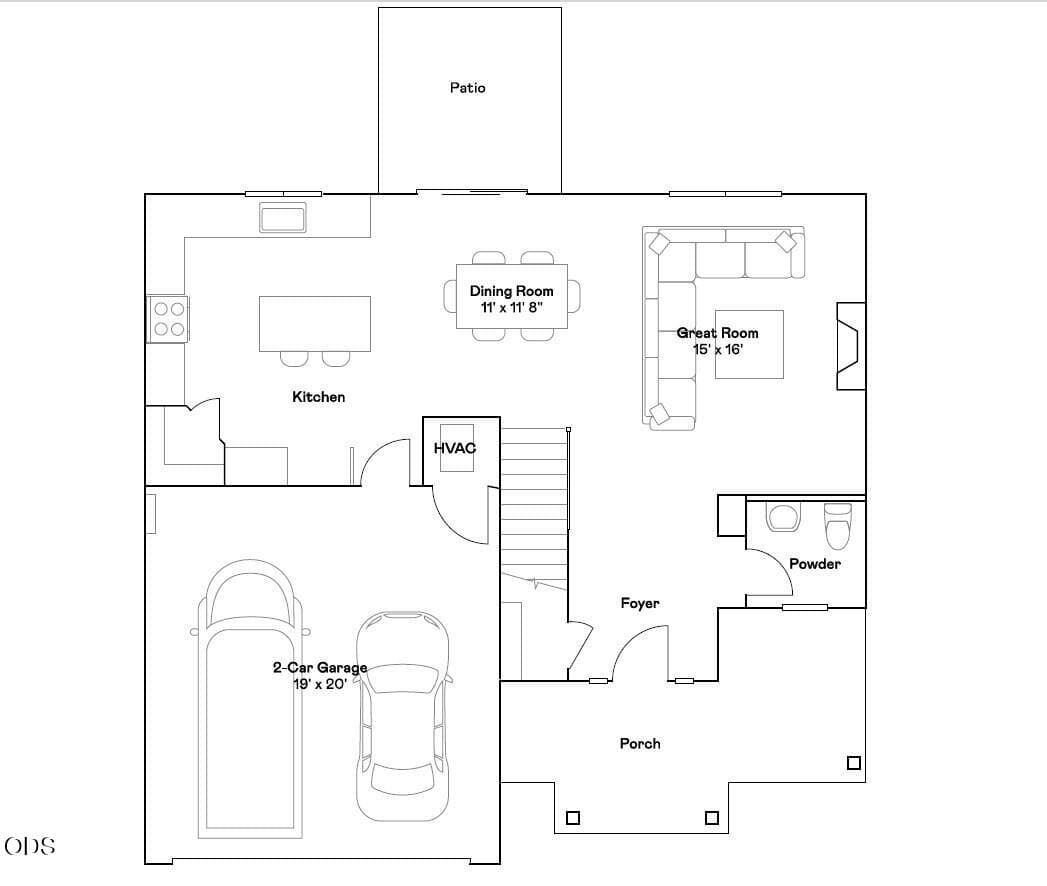 Photo of 63126 Henningsen Pl 2 of 27
