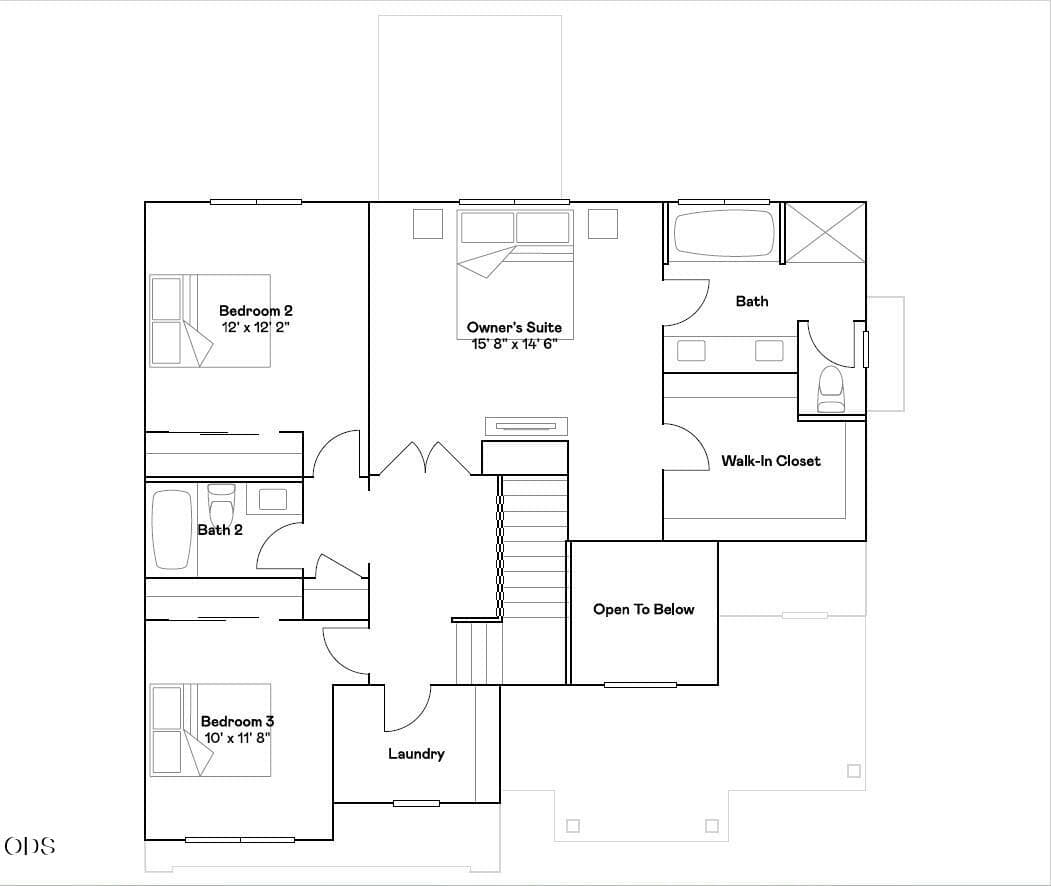 Photo of 63126 Henningsen Pl 3 of 27