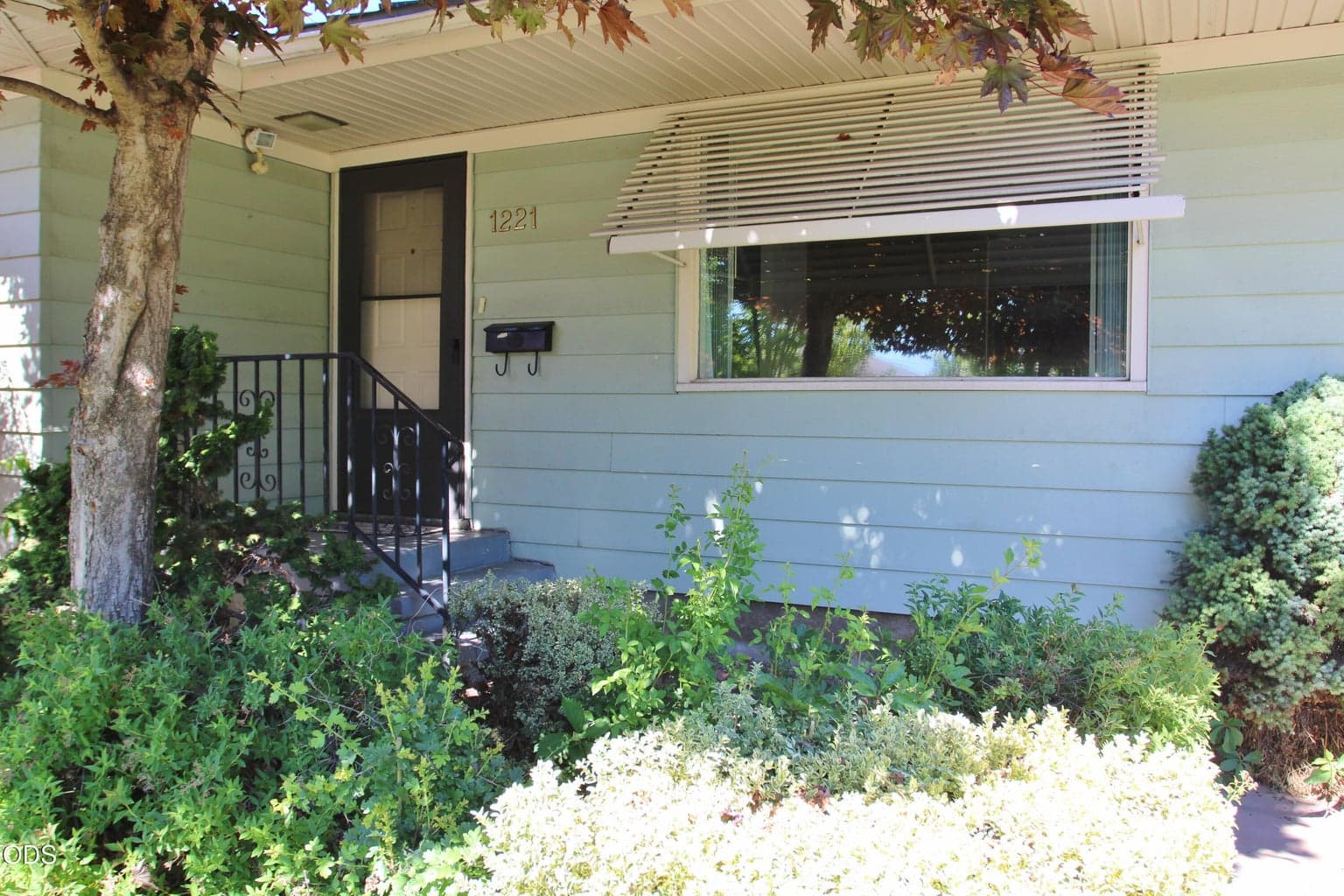 Photo of 1221 Eldorado 2 of 58