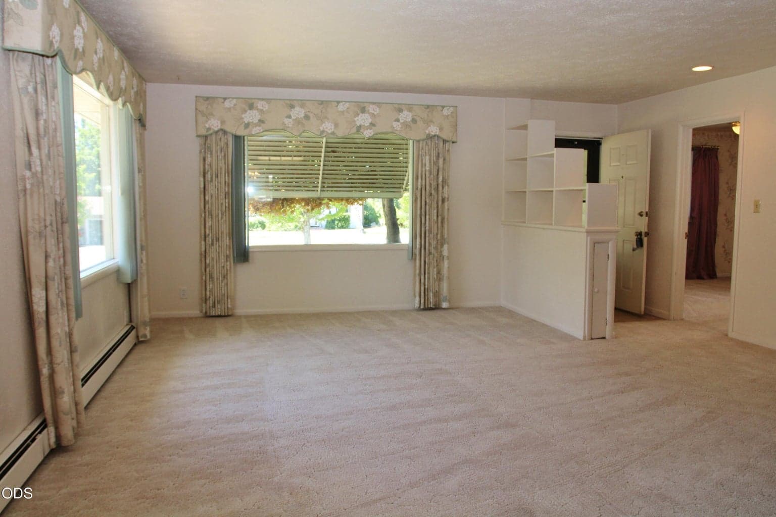 Photo of 1221 Eldorado 3 of 58