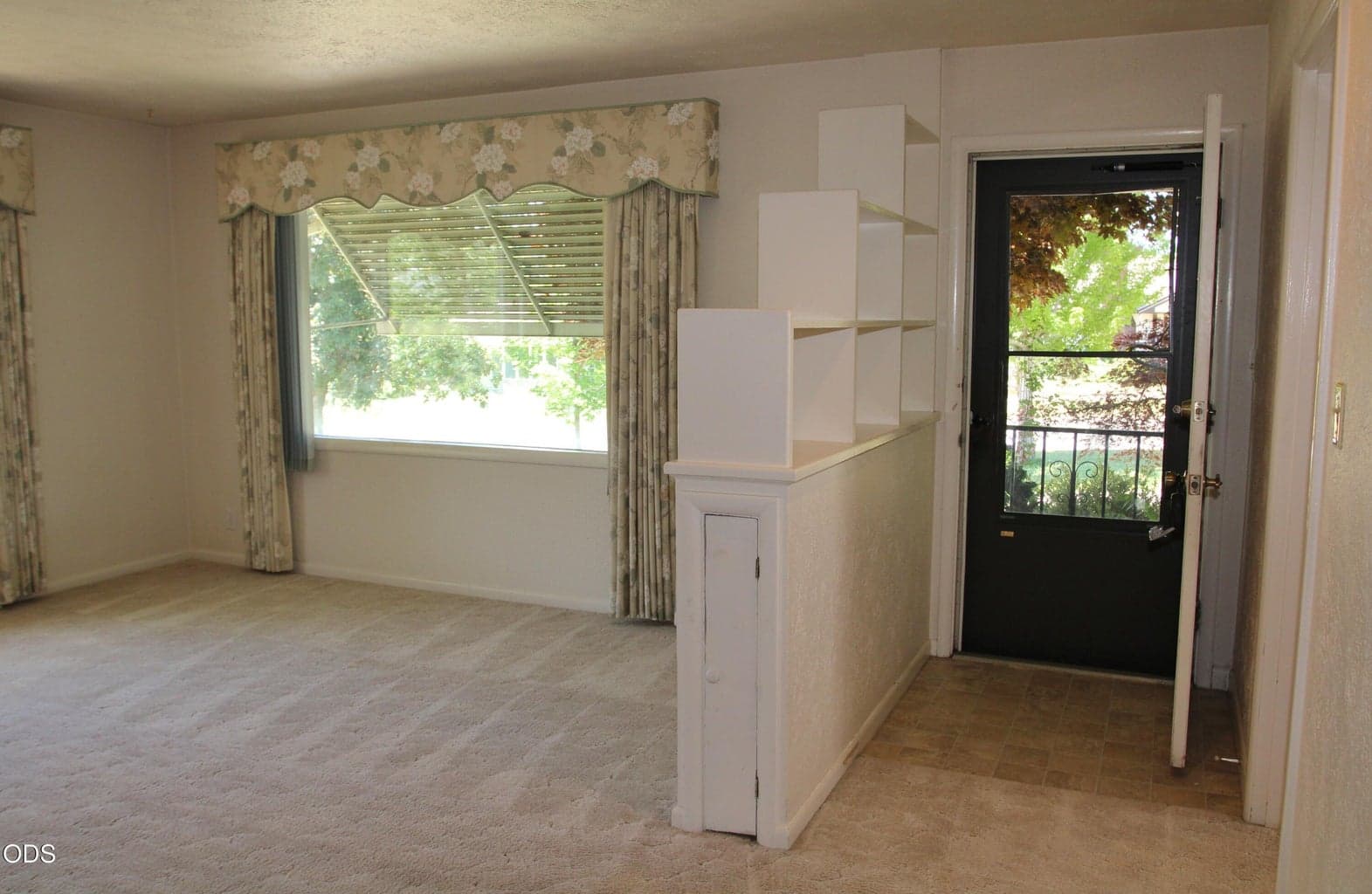 Photo of 1221 Eldorado 4 of 58