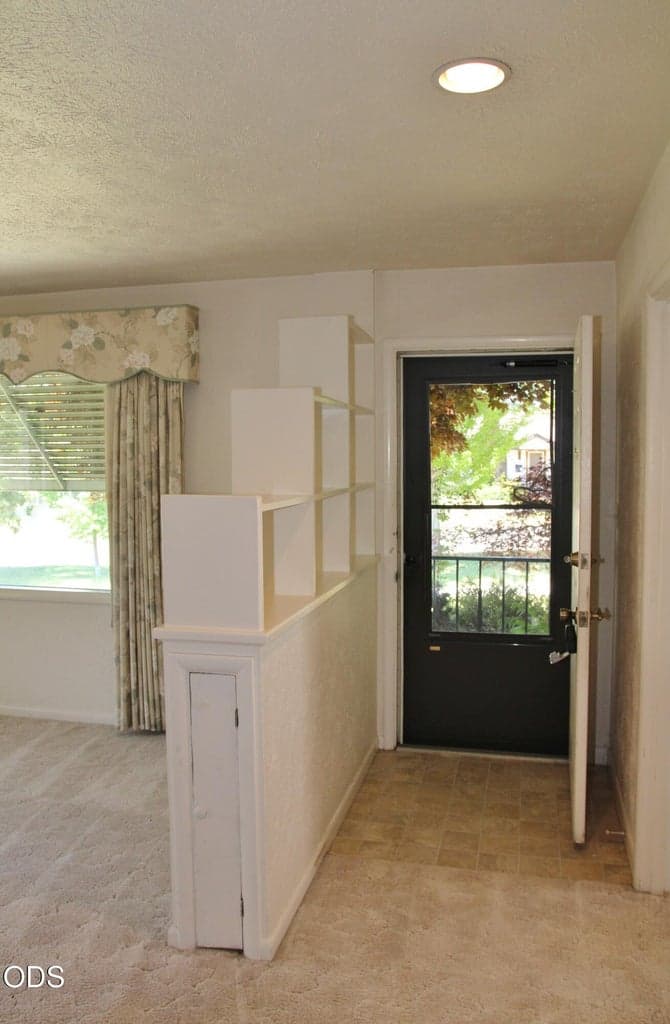 Photo of 1221 Eldorado 5 of 58