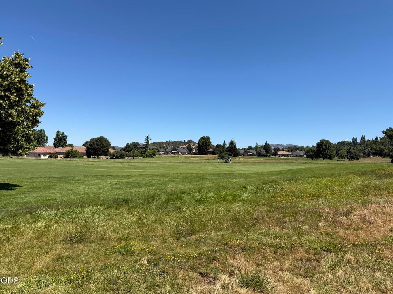 Photo of Robert Trent Jones 1 of 6