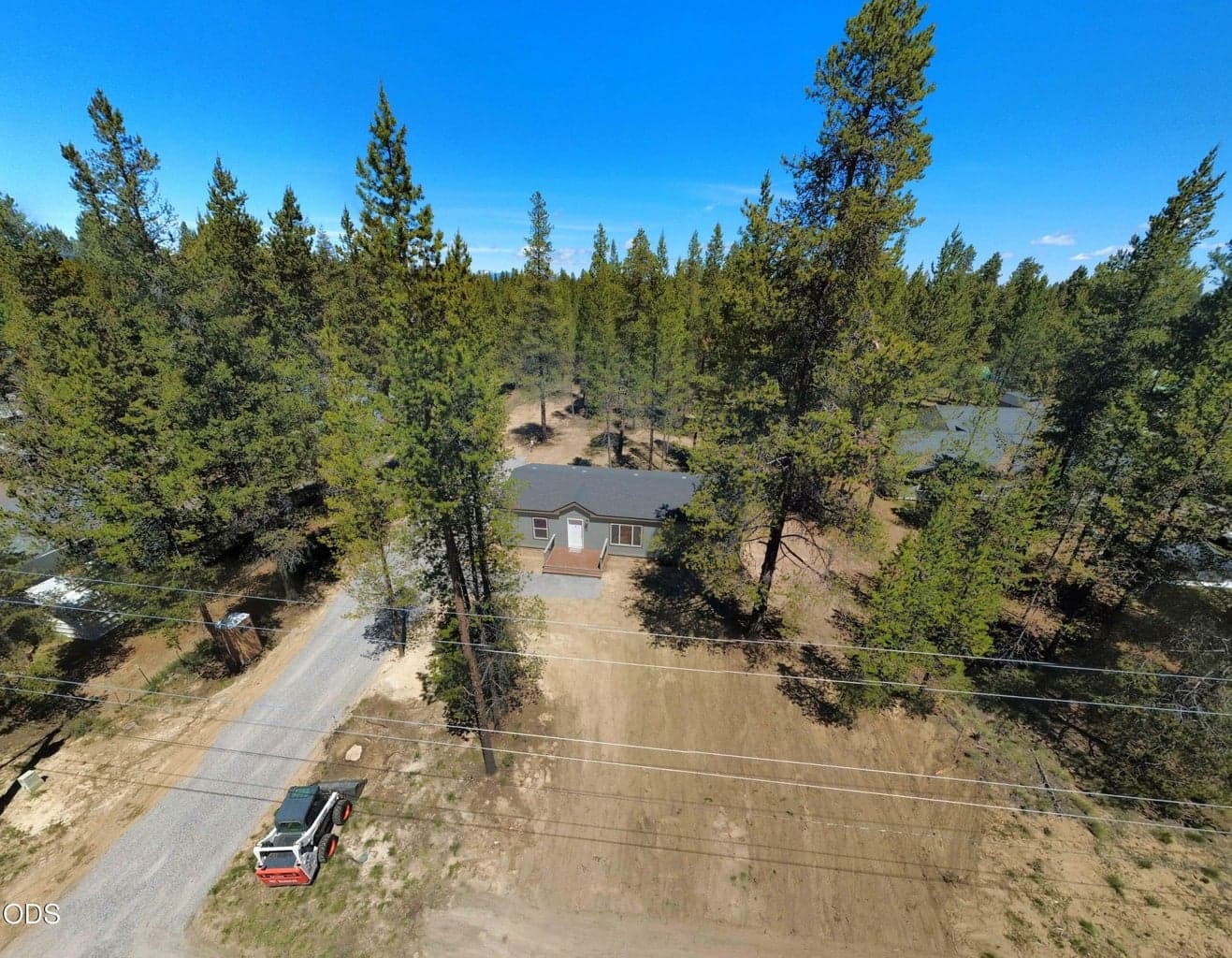 Photo of 16164 Leona Lane 22 of 35