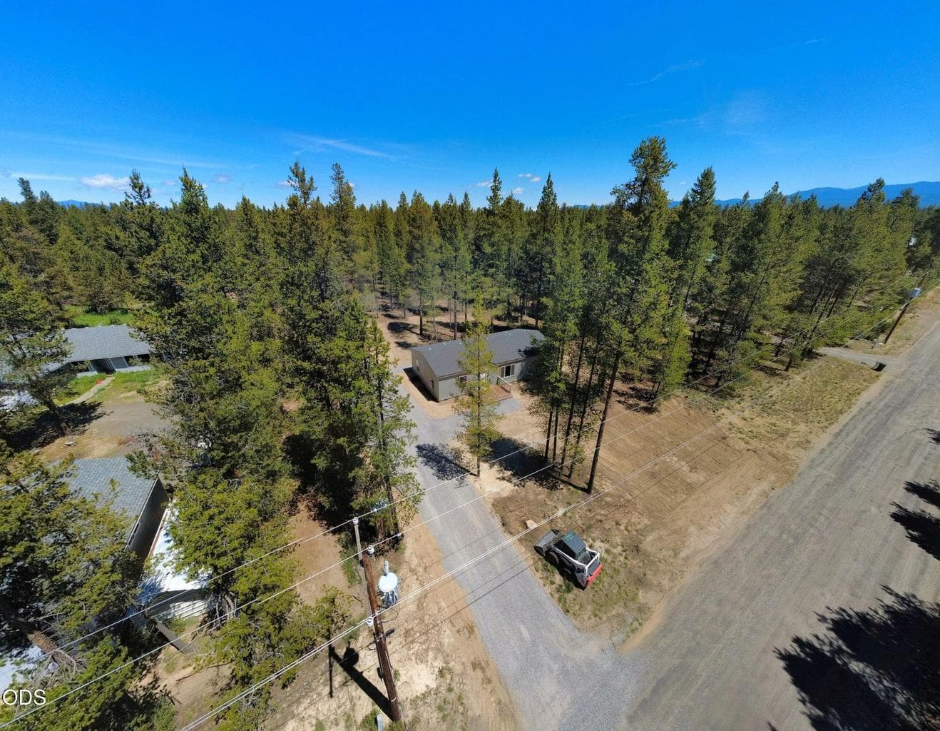 Photo of 16164 Leona Lane 23 of 35