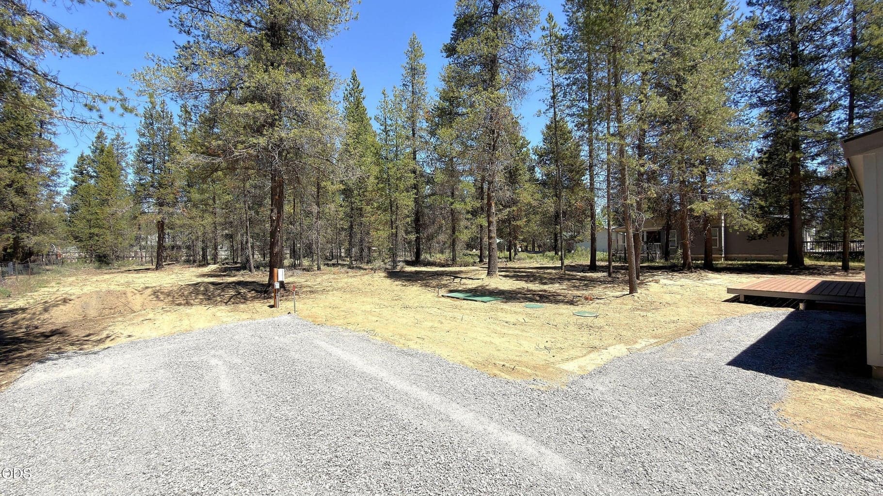 Photo of 16164 Leona Lane 28 of 35