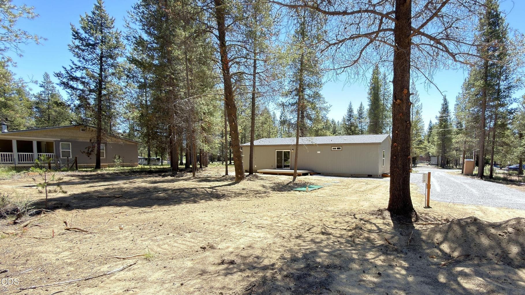 Photo of 16164 Leona Lane 31 of 35