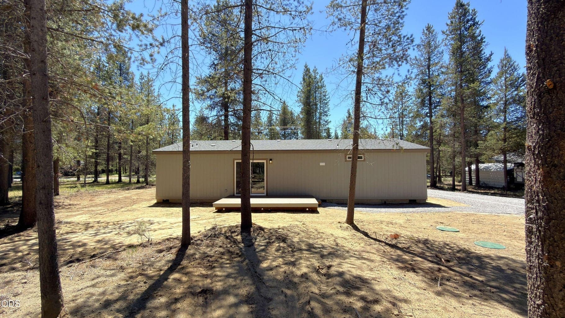 Photo of 16164 Leona Lane 32 of 35