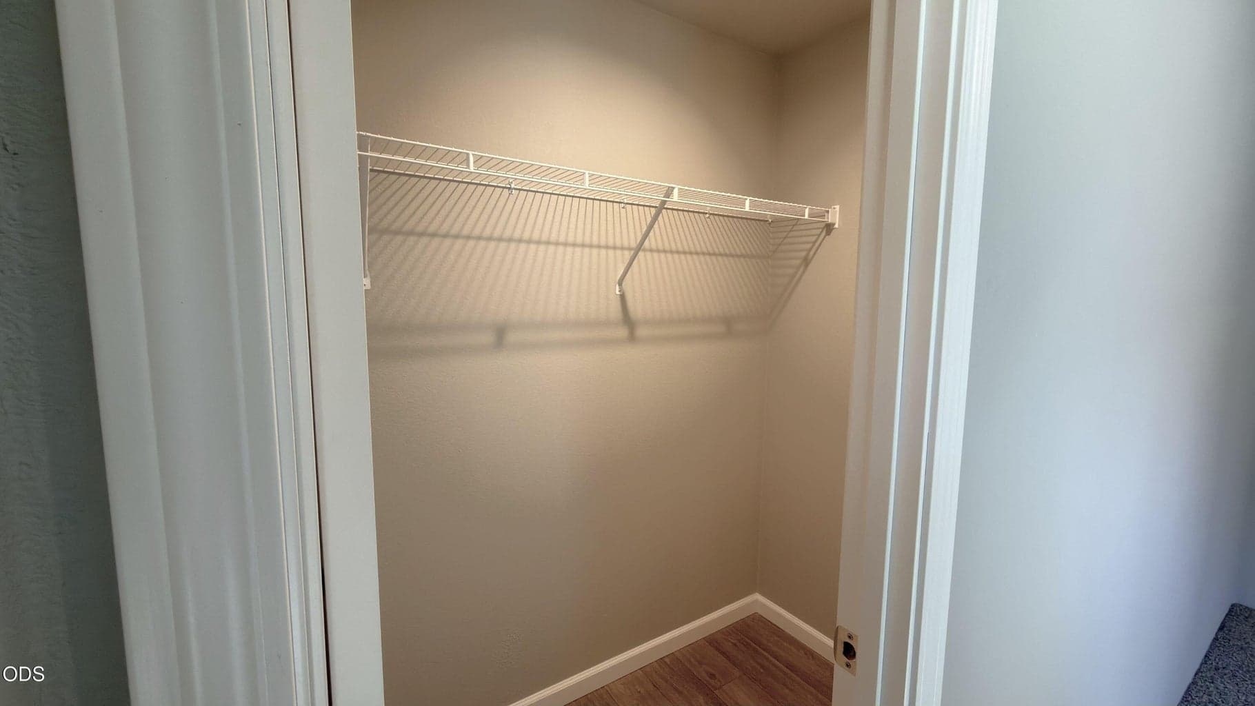 Photo of 16164 Leona Lane 21 of 35
