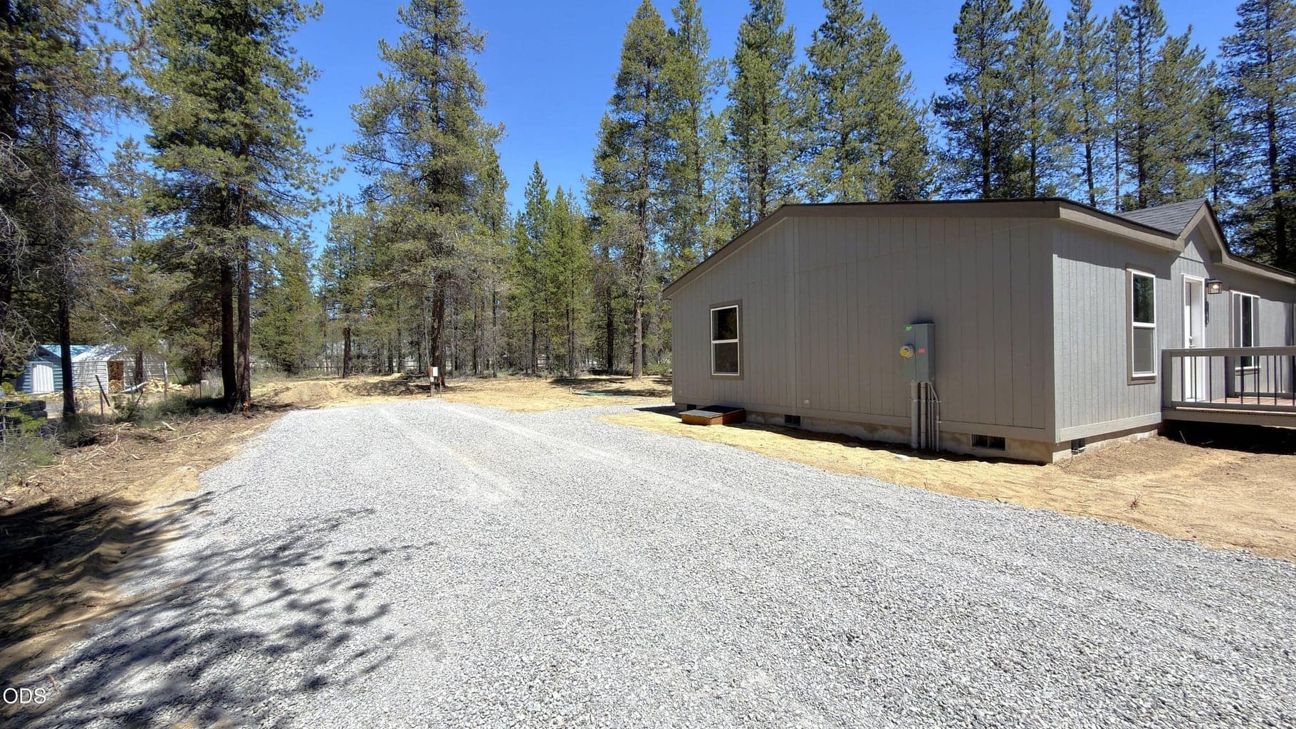 Photo of 16164 Leona Lane 33 of 35