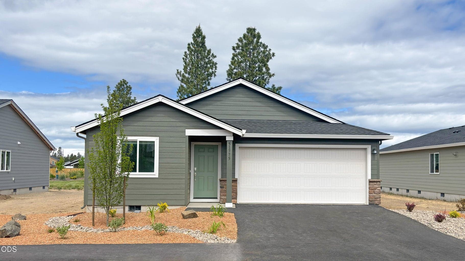 Photo of 51775 Jubilee Pine Dr 1 of 29