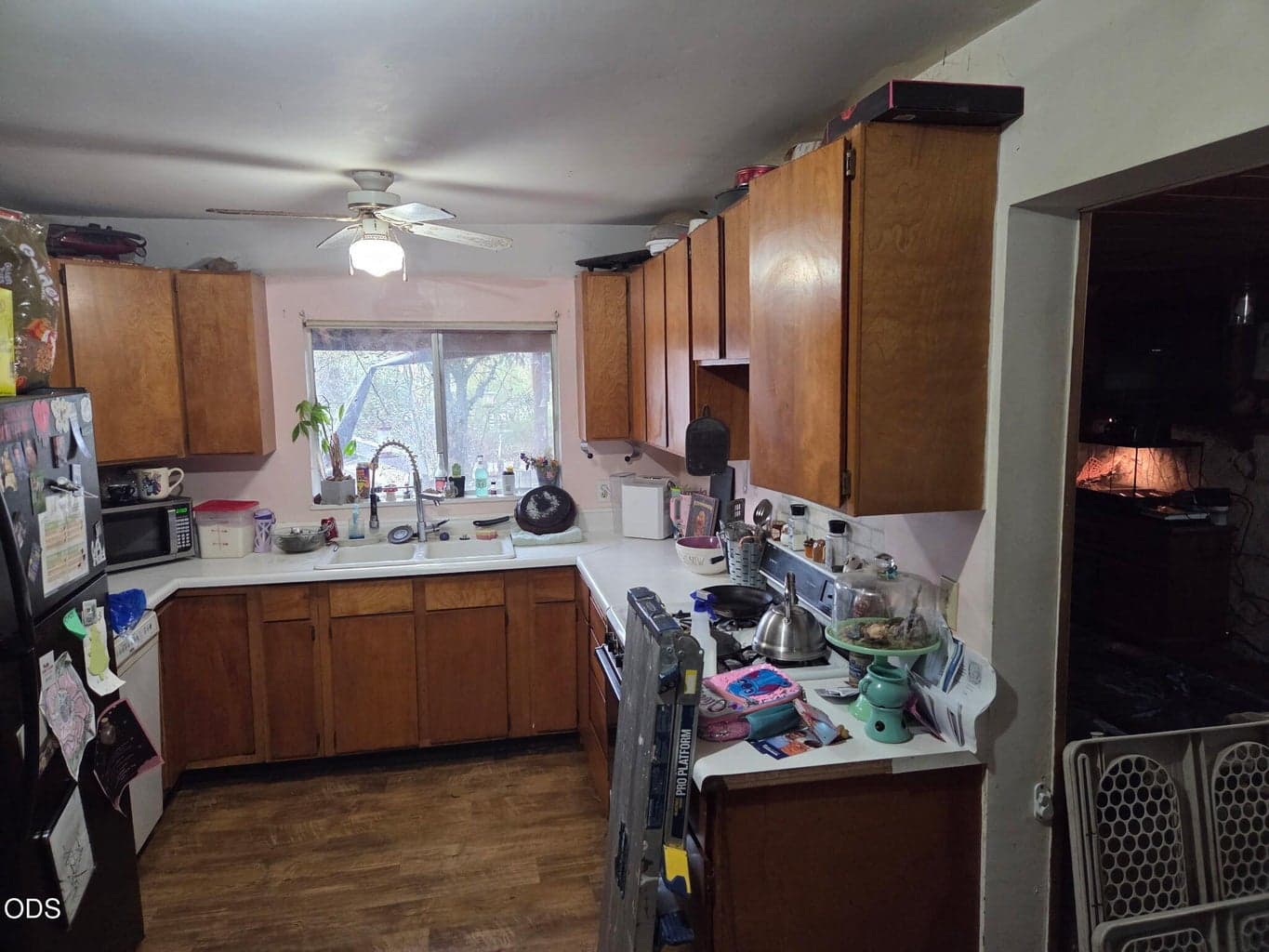 Photo of 819 Ulrich 3 of 10