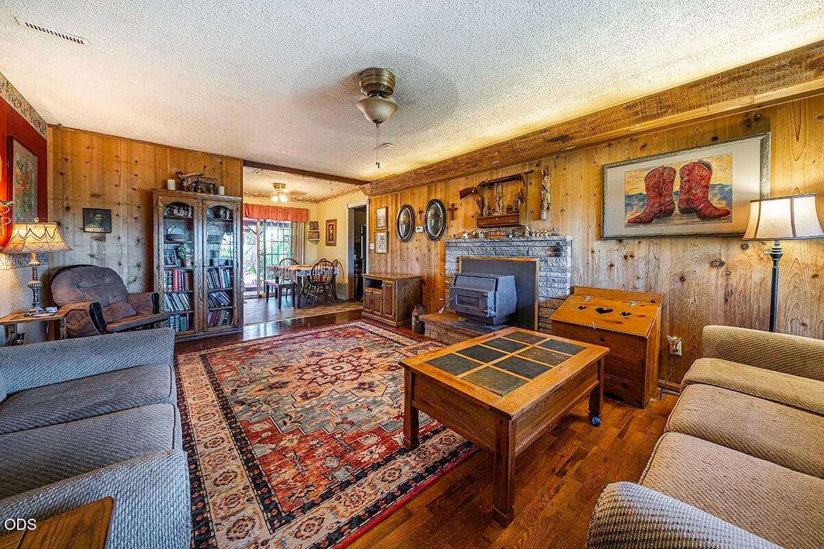 Photo of 2705 Randall 4 of 24
